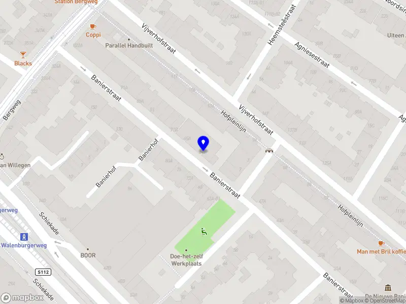 Future Factor Systems