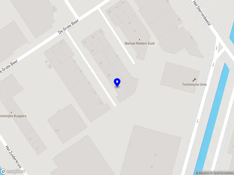 DigiProfs IT-Diensten B.V. 's-Hertogenbosch