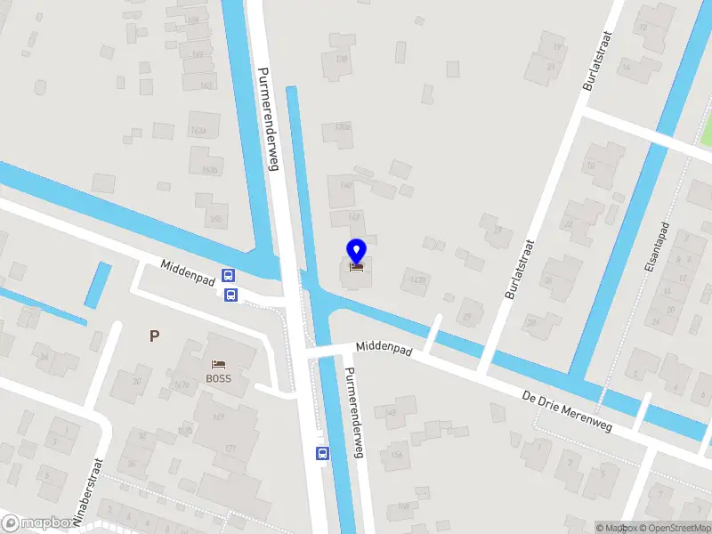 WICO Holding B.V. Zuidoostbeemster