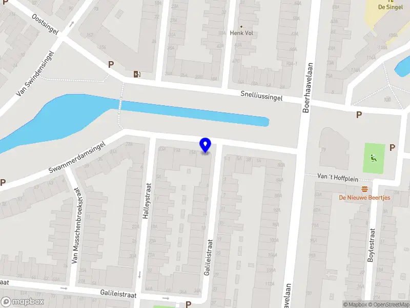 Steph, The Birth Coach