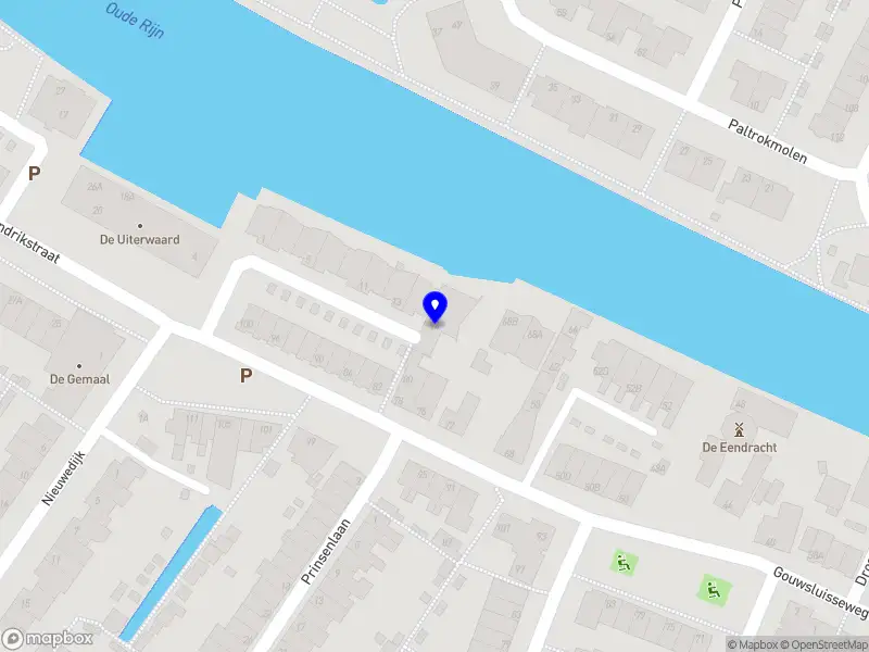 Bureau Van Loon Alphen aan den Rijn
