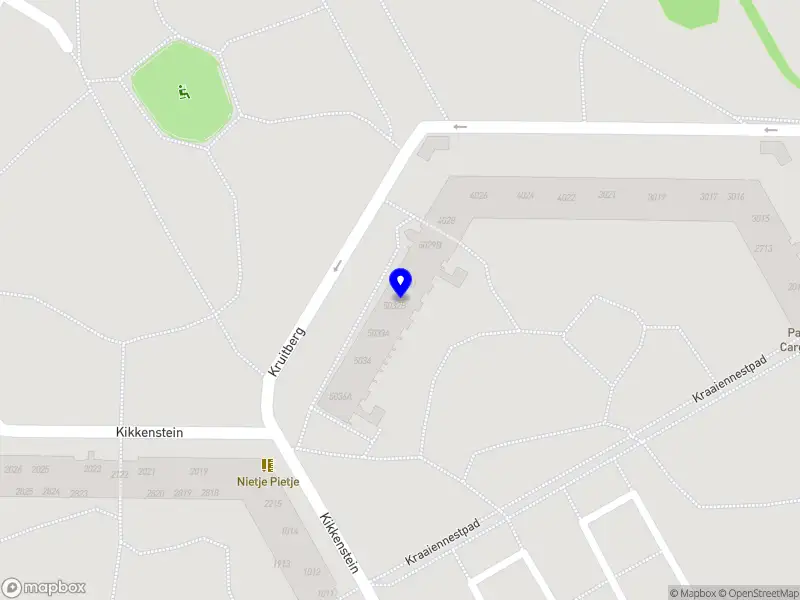 Kulwant Singh Holding B.V.