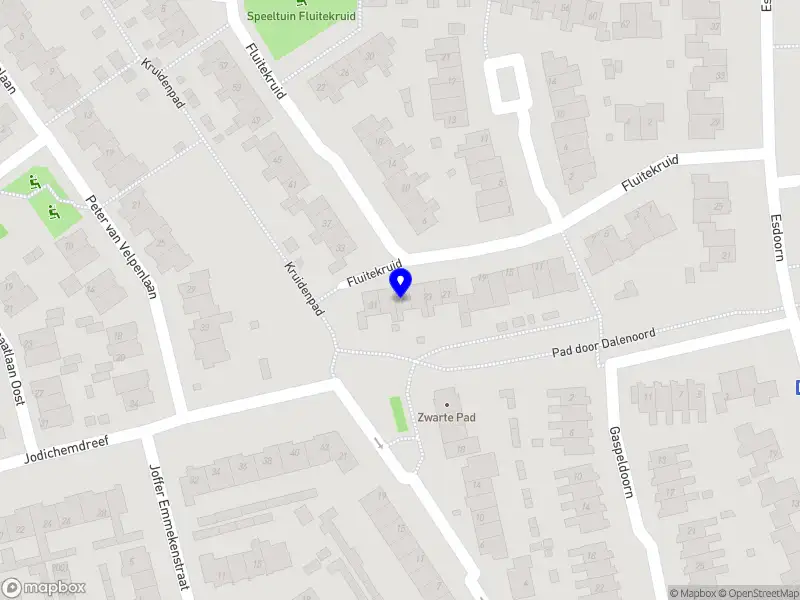 Studio Tussen Tijd en Samenspraak