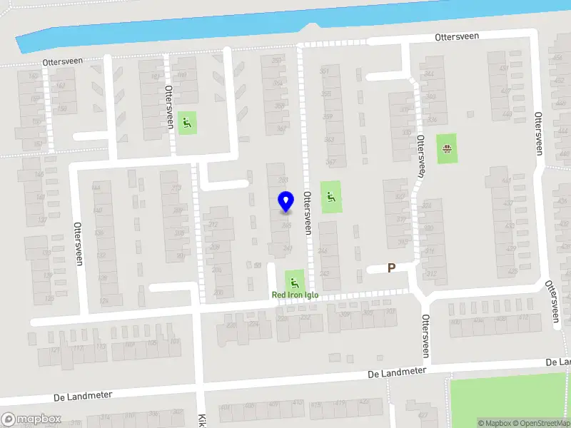 Jona’s beveiliging Spijkenisse