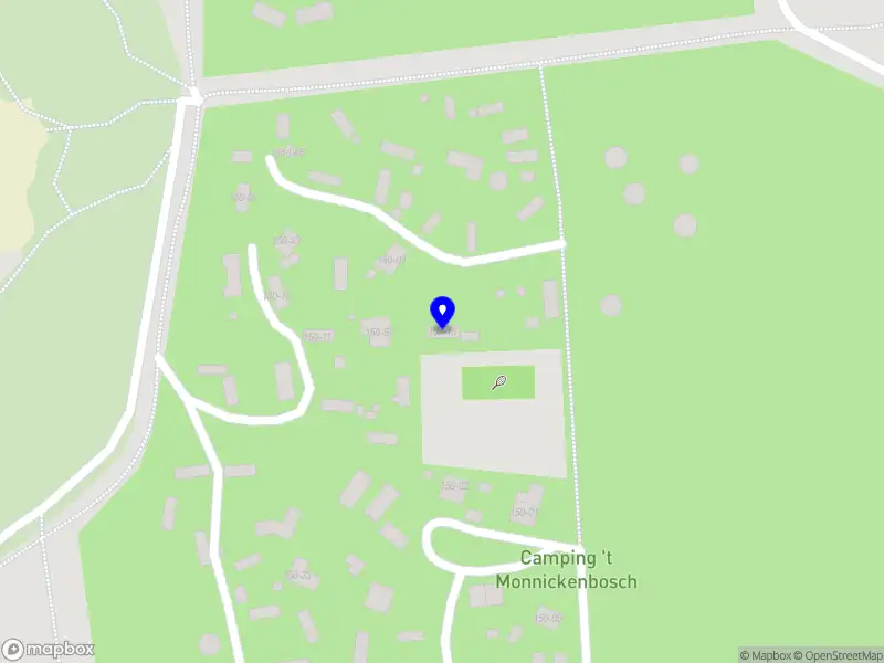JordaanInfra Soest
