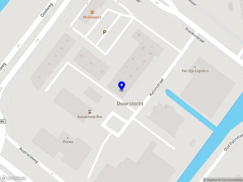 SWW Network Solutions Zoetermeer