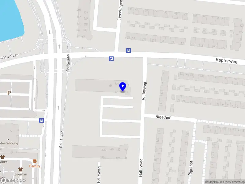 Regan Abesolom Transport Dordrecht