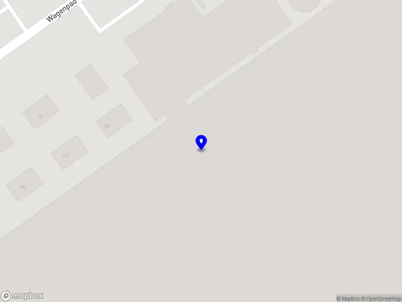 EGT Middenmeer B.V. Middenmeer