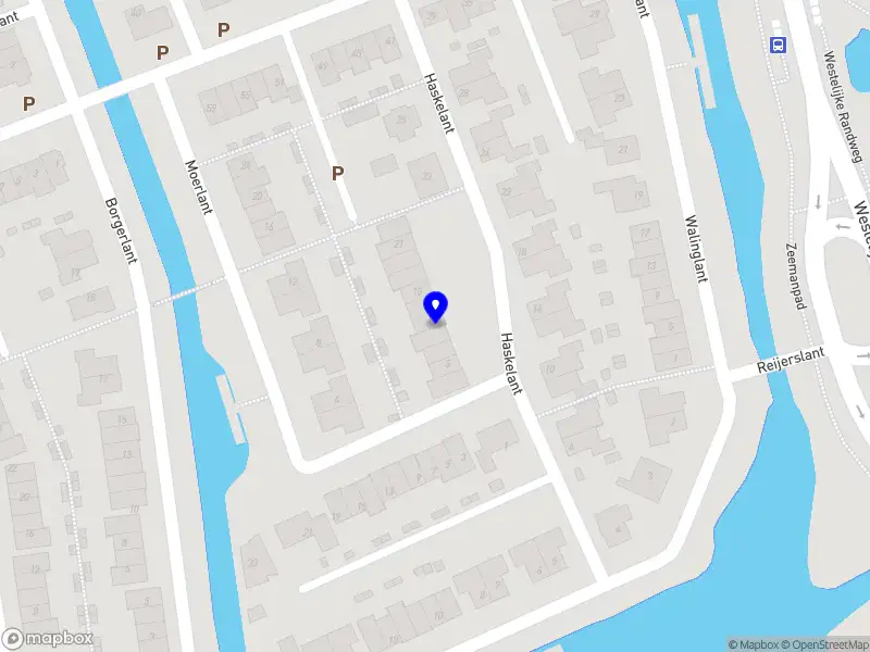 Alphabooster Zuid-Scharwoude