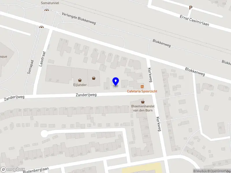 Blink Baby Kids & Teens