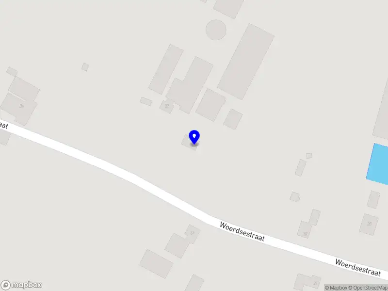 GeorgianBouw Altforst