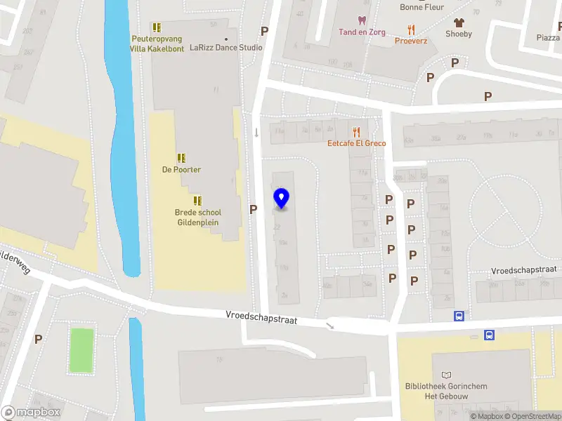 Feet & More by Esmay