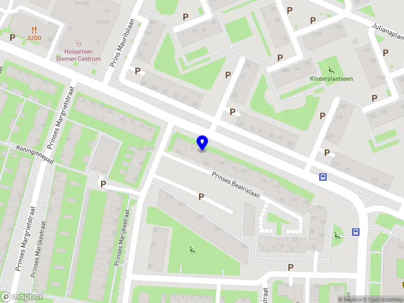 SVS: Research & Events for Global Dialogue Diemen