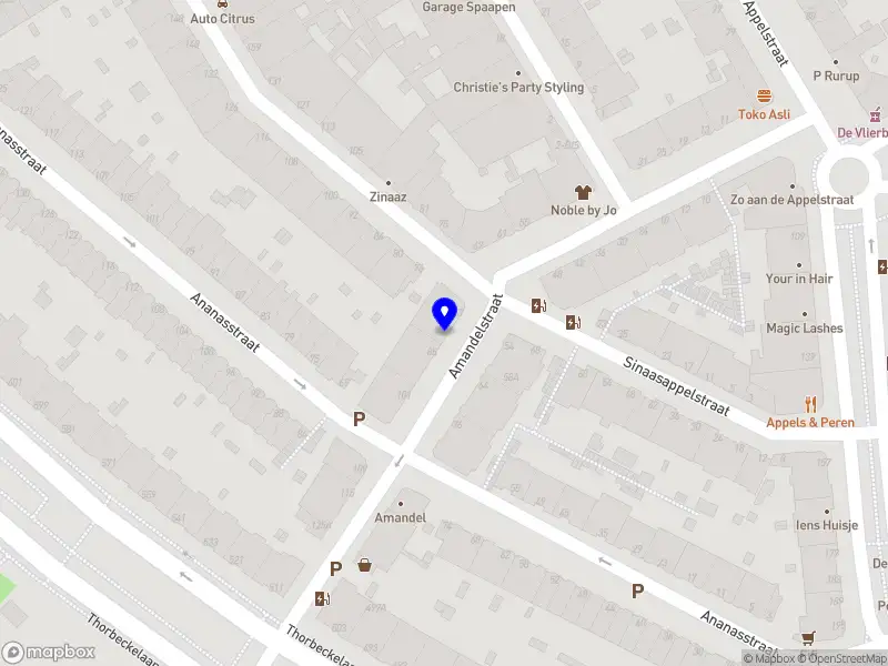 Nieuw bedrijf BJJ Studio