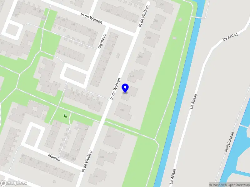 Novatra B.V. Amstelveen