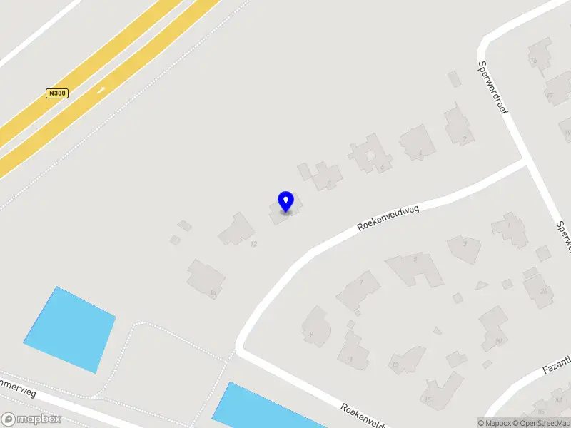 JD Management Solutions B.V. Brunssum
