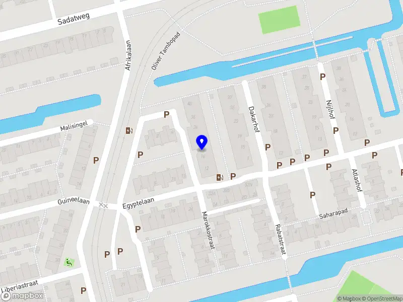 Wassim services Delft