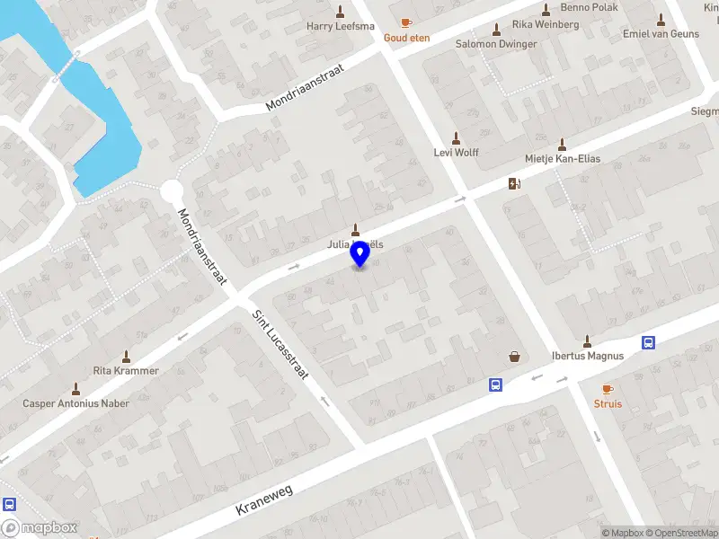 QDM Services Groningen