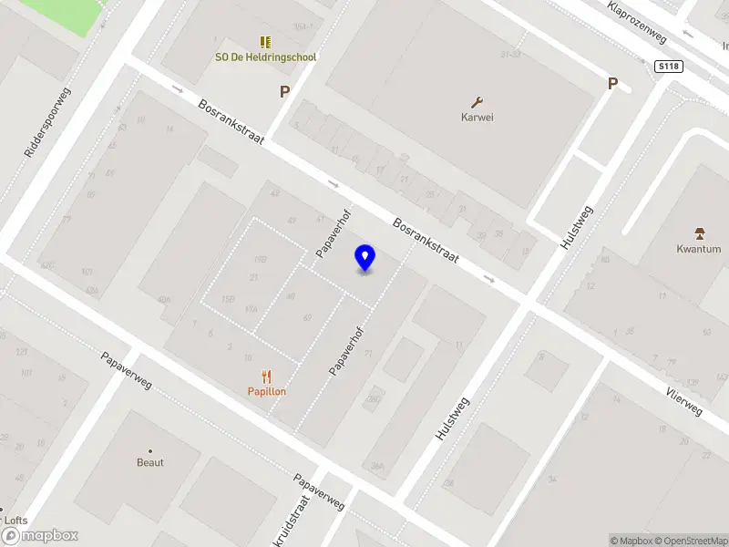 Laveen London B.V.
