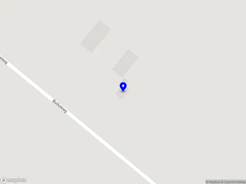 van Beurden Agro en Consultancy