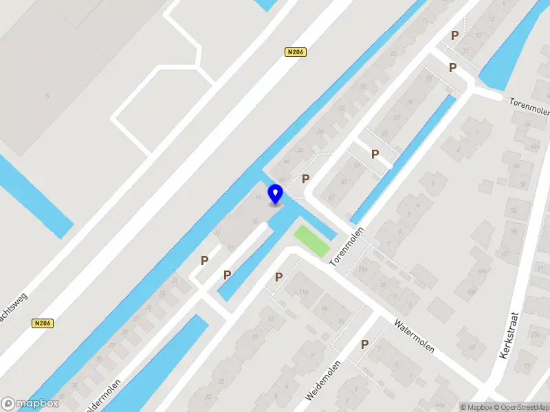 Nieuw bedrijf RvS17 Sports