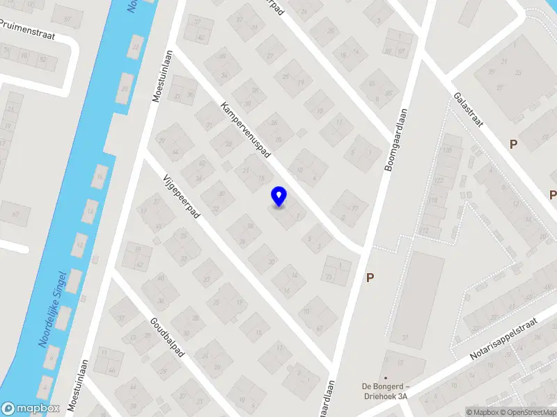 Sandra Smits Photography