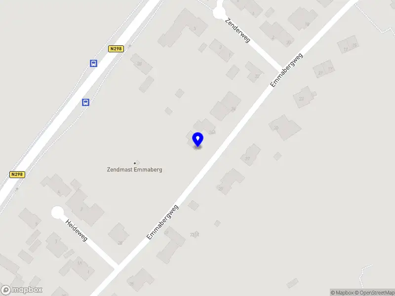 CCSupport Zuid-Limburg Valkenburg