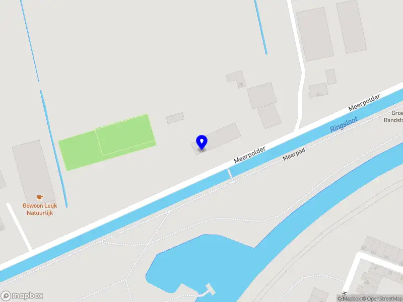 Loonbedrijf Piet-Hein van Vliet Zoetermeer