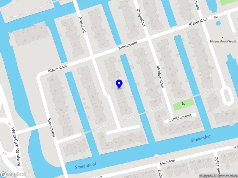 Alani Ventures Broek op Langedijk