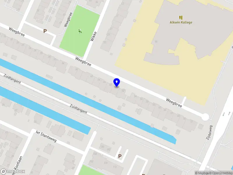 Arpit Chouksey Advies