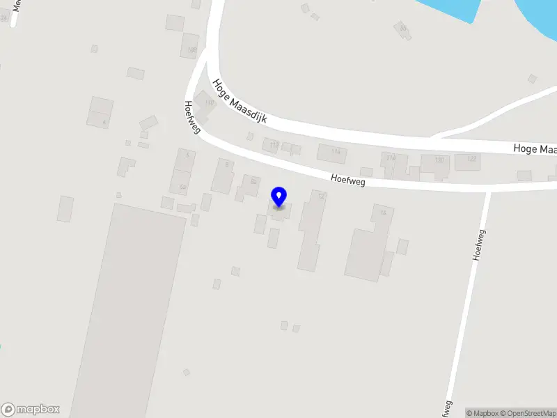 Nieuw bedrijf Inside Out Studio