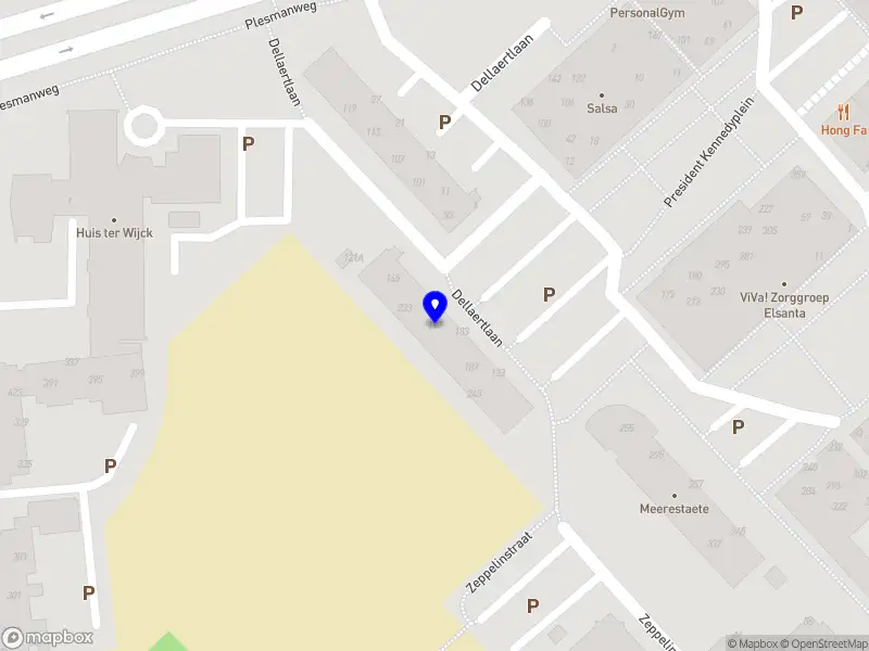 Ozer Dienstverlening