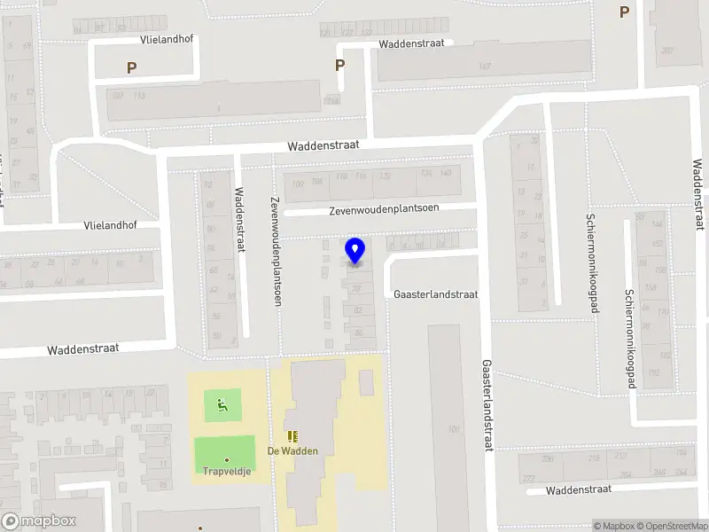 HypotheekFast Haarlem