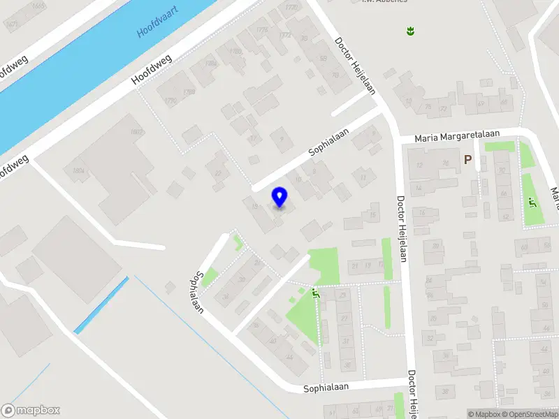 Blue Marble Team Travel