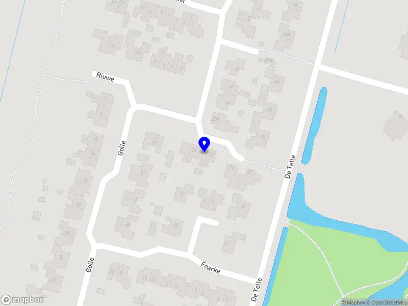 Nieuw bedrijf meer thús