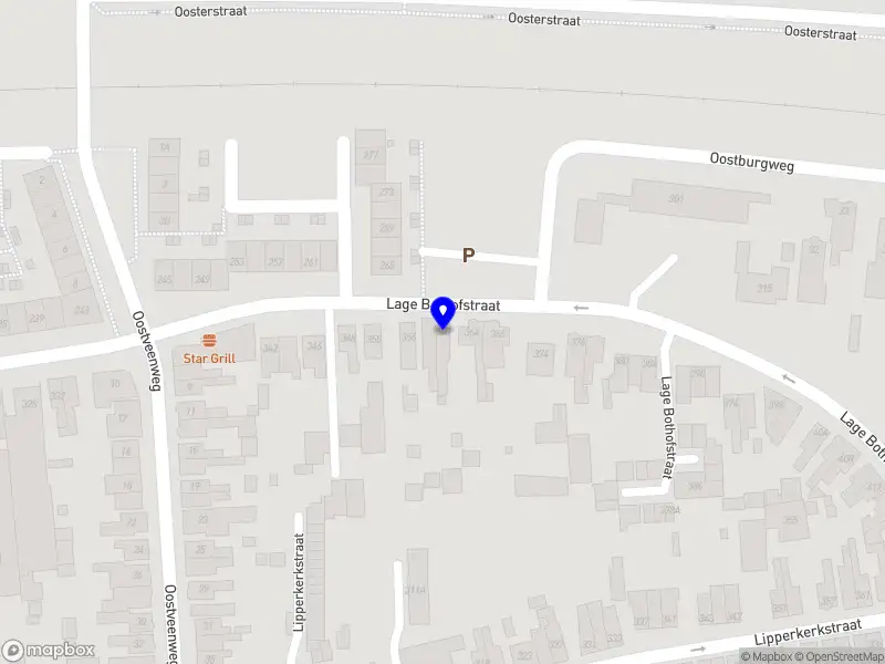 Haverkate Consultancy Enschede