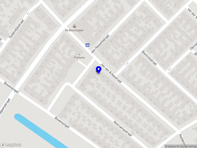 Yongzhu en Yongzhang Lu