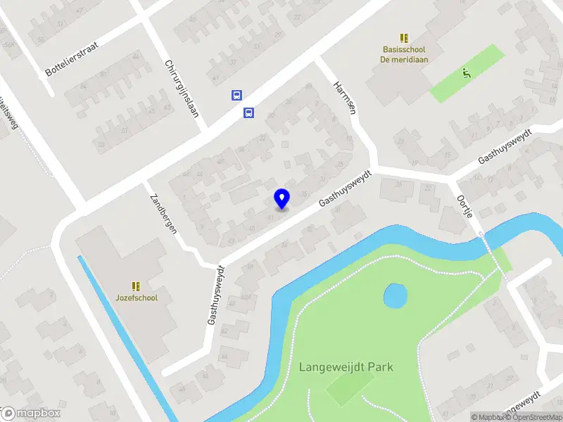 ATG E-commerce Medemblik