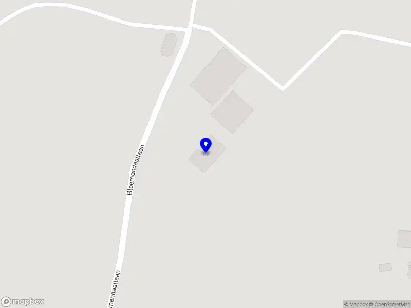 Nieuw bedrijf Landgoed Den Tweel B.V.