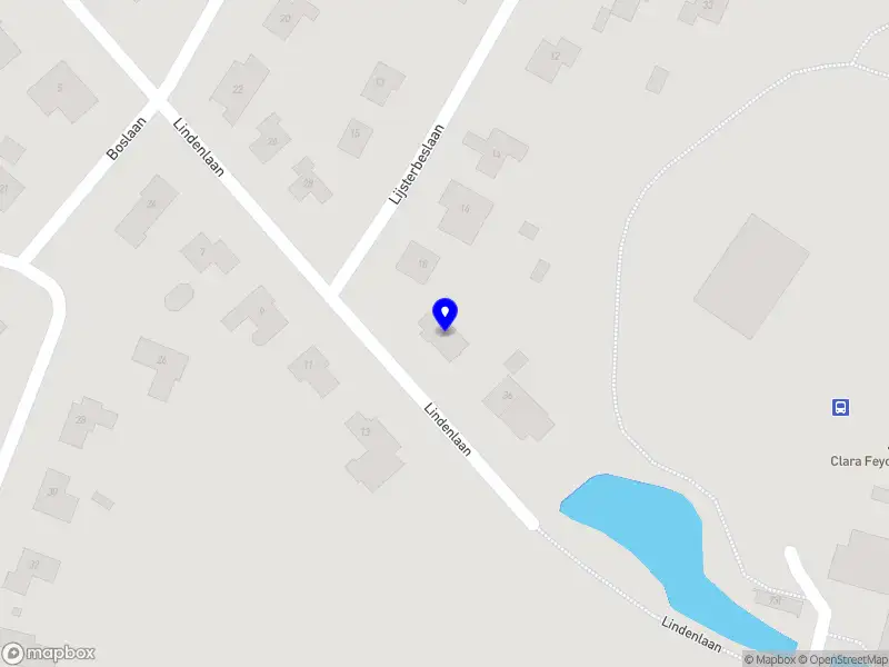 Precision Performance