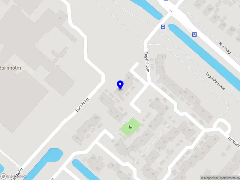 Glow&Shape by Dara Hoofddorp