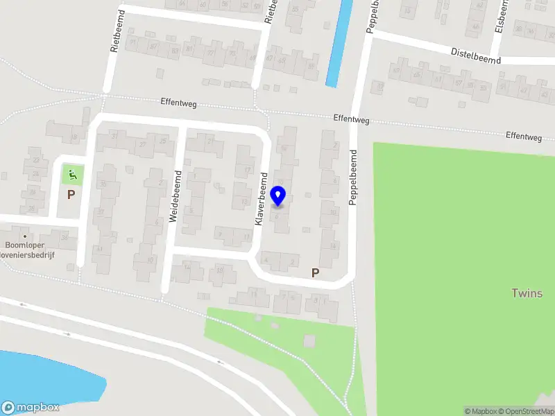 Escape4you Oosterhout
