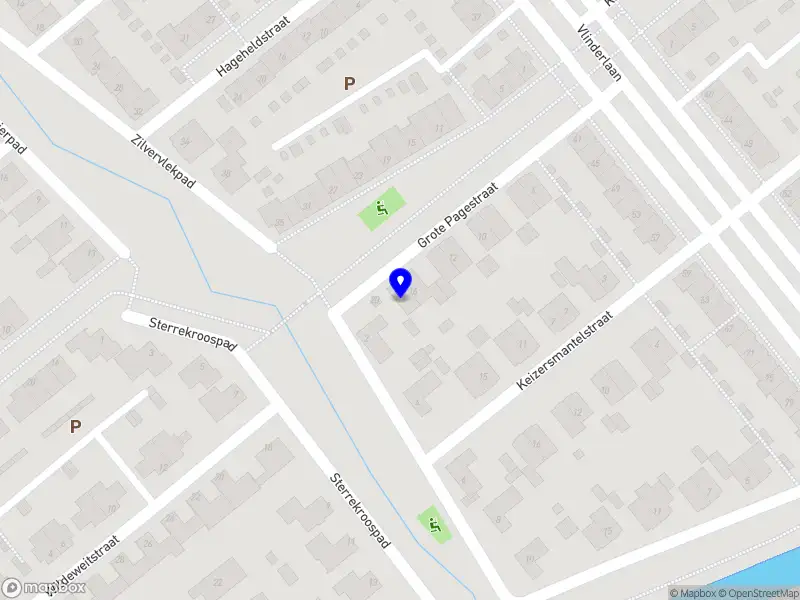 Nieuw bedrijf Visoco B.V.