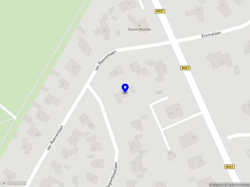 Food over Medicine Coaching