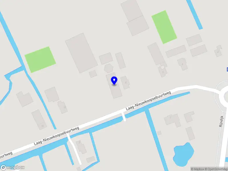 Schellens Holding B.V. Kockengen