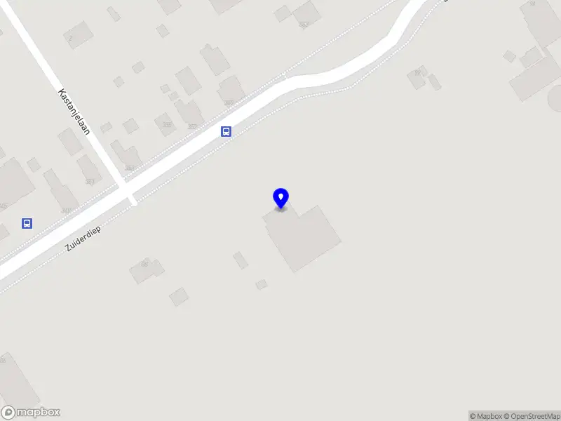 Nieuw bedrijf Miam B.V.