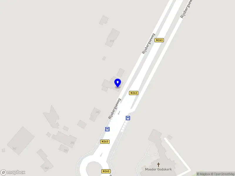 Rotorbase Europe B.V. Breda
