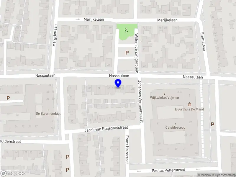 Secuur daktechniek B.V.