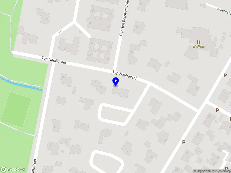 Nieuw bedrijf Vinvero Advisory B.V.