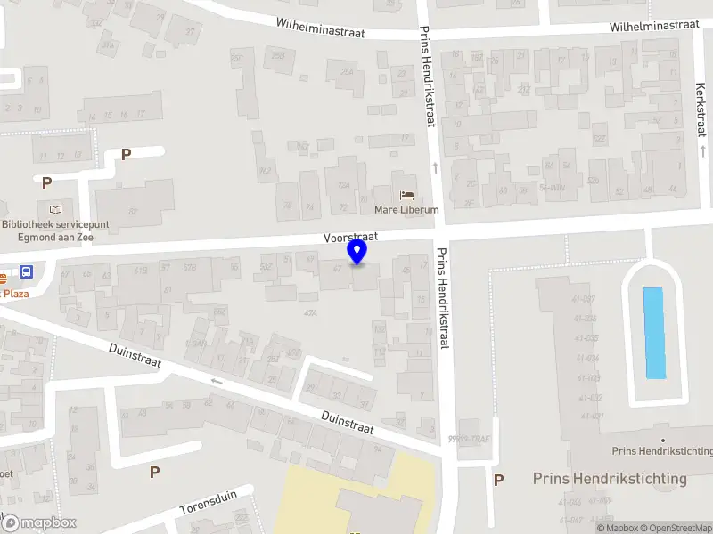 Skipperswurft I B.V.